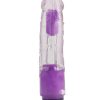 8.1'' Realistic Vibe-Purple - Image 4