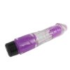 8.1'' Realistic Vibe-Purple - Image 5