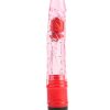 8.8'' Realistic Vibe-Pink - Image 2
