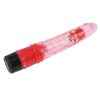 8.8'' Realistic Vibe-Pink - Image 4
