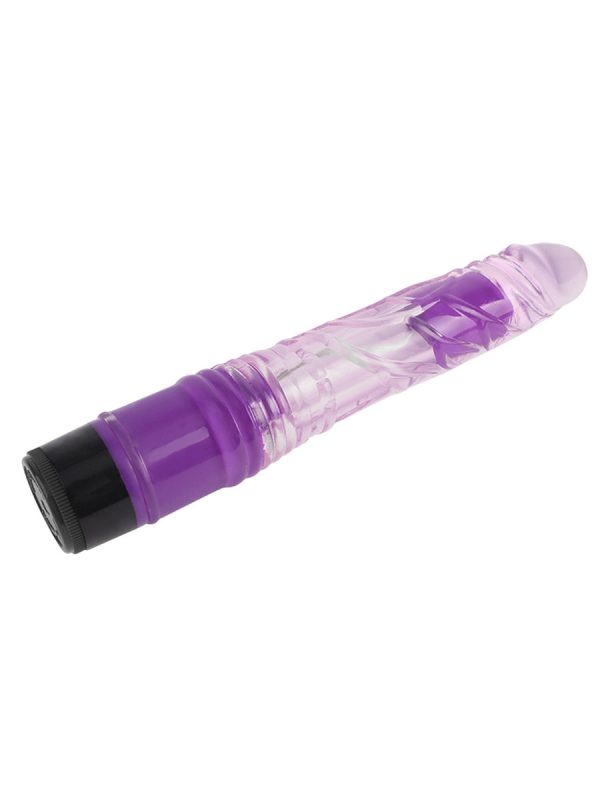 8.8'' Realistic Vibe-Purple - Image 5