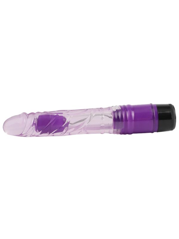 8.8'' Realistic Vibe-Purple - Image 6