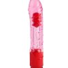 9'' Realistic Vibe-Pink - Image 2