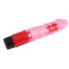 9'' Realistic Vibe-Pink - Image 5