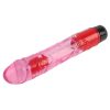 9'' Realistic Vibe-Pink - Image 6