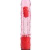 9'' Realistic Vibe-Pink - Image 3