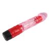 9'' Realistic Vibe-Pink - Image 4