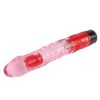 9'' Realistic Vibe-Pink - Image 5