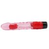 9'' Realistic Vibe-Pink - Image 6