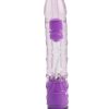 9'' Realistic Vibe-Purple - Image 4