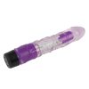 9'' Realistic Vibe-Purple - Image 5