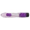9'' Realistic Vibe-Purple - Image 6