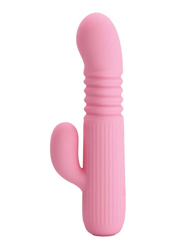 Pretty Love Leopold - Image 2