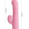 Pretty Love Leopold - Image 5
