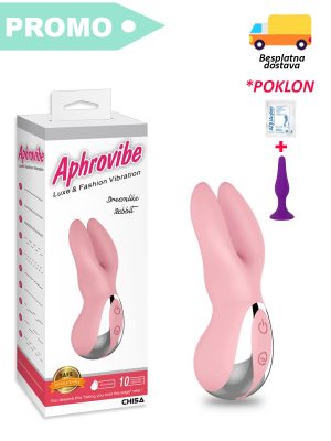 Vibratori