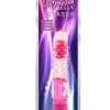 Pleaser - Pink vibrator - Image 3