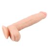 Ali Scott 12.4" Dildo - Image 7