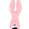 Dreamlike Rabbit - Image 3