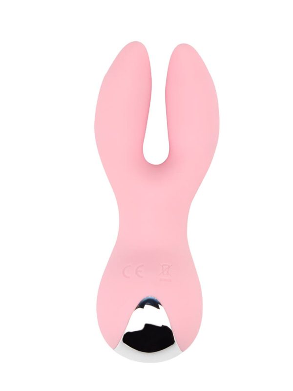 Dreamlike Rabbit - Image 3