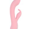Intimate G Rabbit vibrator - Image 2