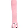 Intimate G Rabbit vibrator - Image 3