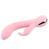 Intimate G Rabbit vibrator - Image 4