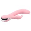 Intimate G Rabbit vibrator - Image 5