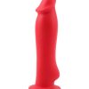 Real Burst Vibrator - Image 2