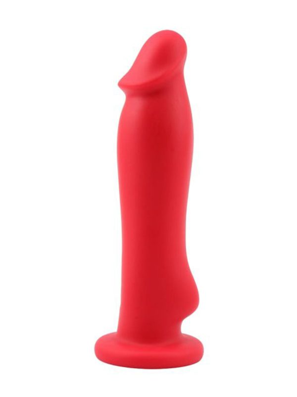 Real Burst Vibrator - Image 2