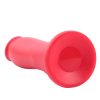 Real Burst Vibrator - Image 3