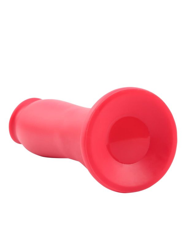 Real Burst Vibrator - Image 3