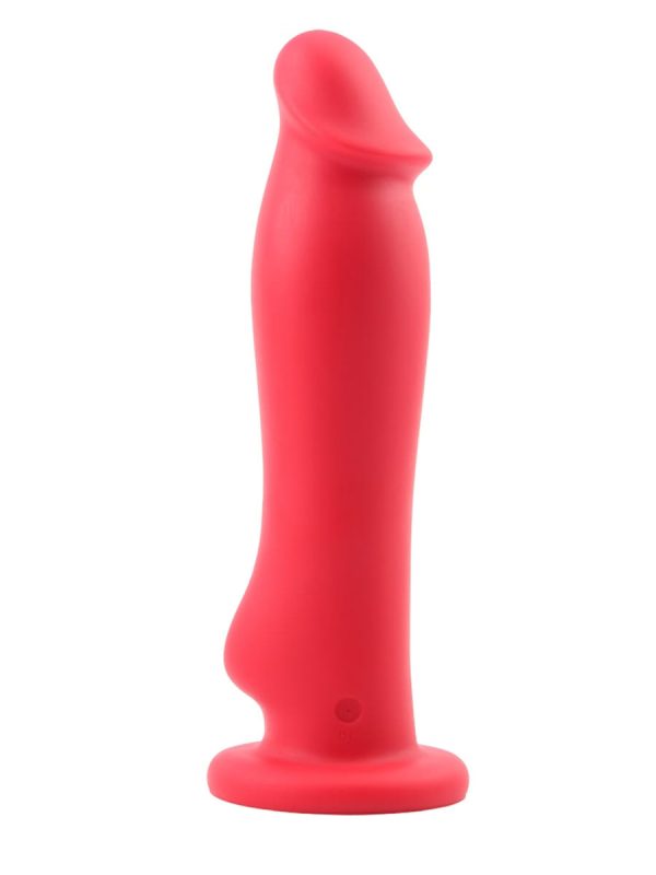 Real Burst Vibrator - Image 4