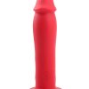 Real Burst Vibrator - Image 5