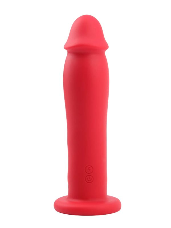 Real Burst Vibrator - Image 5