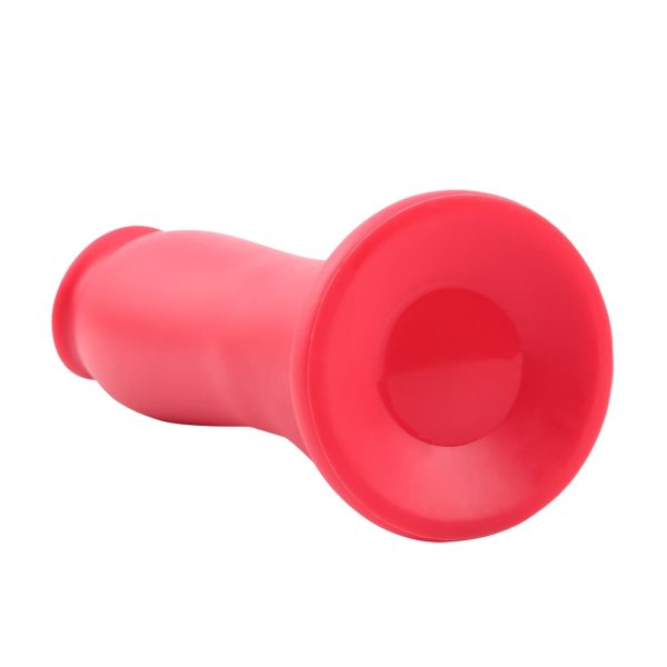 Real Burst Vibrator - Image 3