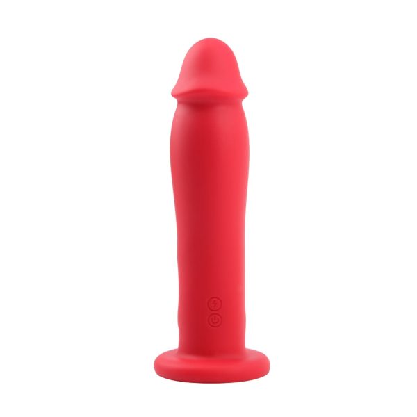 Real Burst Vibrator - Image 5