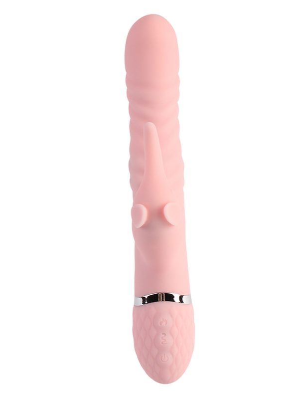 Sexy Heat Up Elephish - Image 2