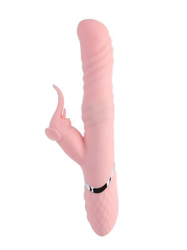 Sexy Heat Up Elephish - Image 3