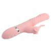 Sexy Heat Up Elephish - Image 4