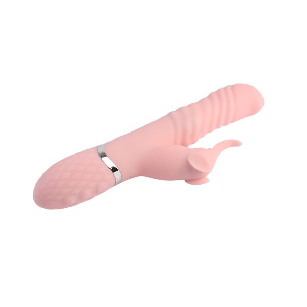 Sexy Heat Up Elephish - Image 4