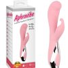 Vertigo Bunny Dream vibrator