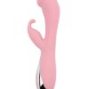 Vertigo Bunny Dream vibrator - Image 2