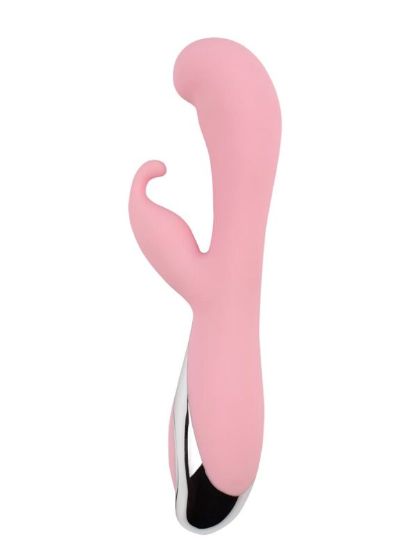 Vertigo Bunny Dream vibrator - Image 2