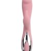 Vertigo Bunny Dream vibrator - Image 3