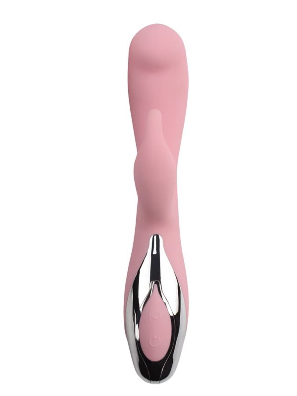 Vertigo Bunny Dream vibrator - Image 3