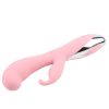 Vertigo Bunny Dream vibrator - Image 4