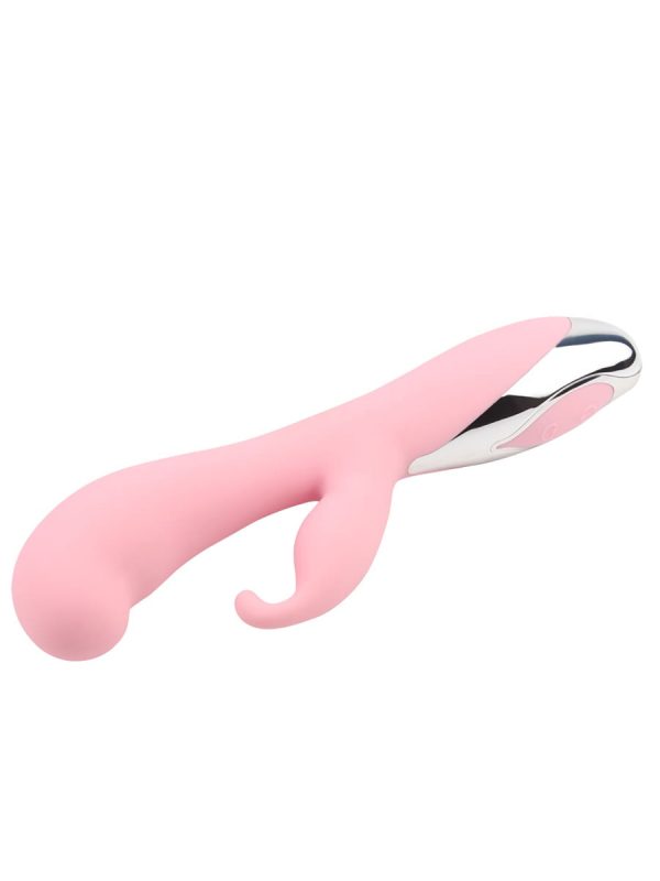Vertigo Bunny Dream vibrator - Image 4