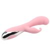 Vertigo Bunny Dream vibrator - Image 5