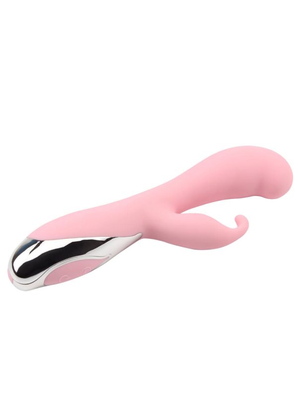 Vertigo Bunny Dream vibrator - Image 5