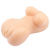 Vicky's Big Tit Stroker veštačka vagina - Image 3